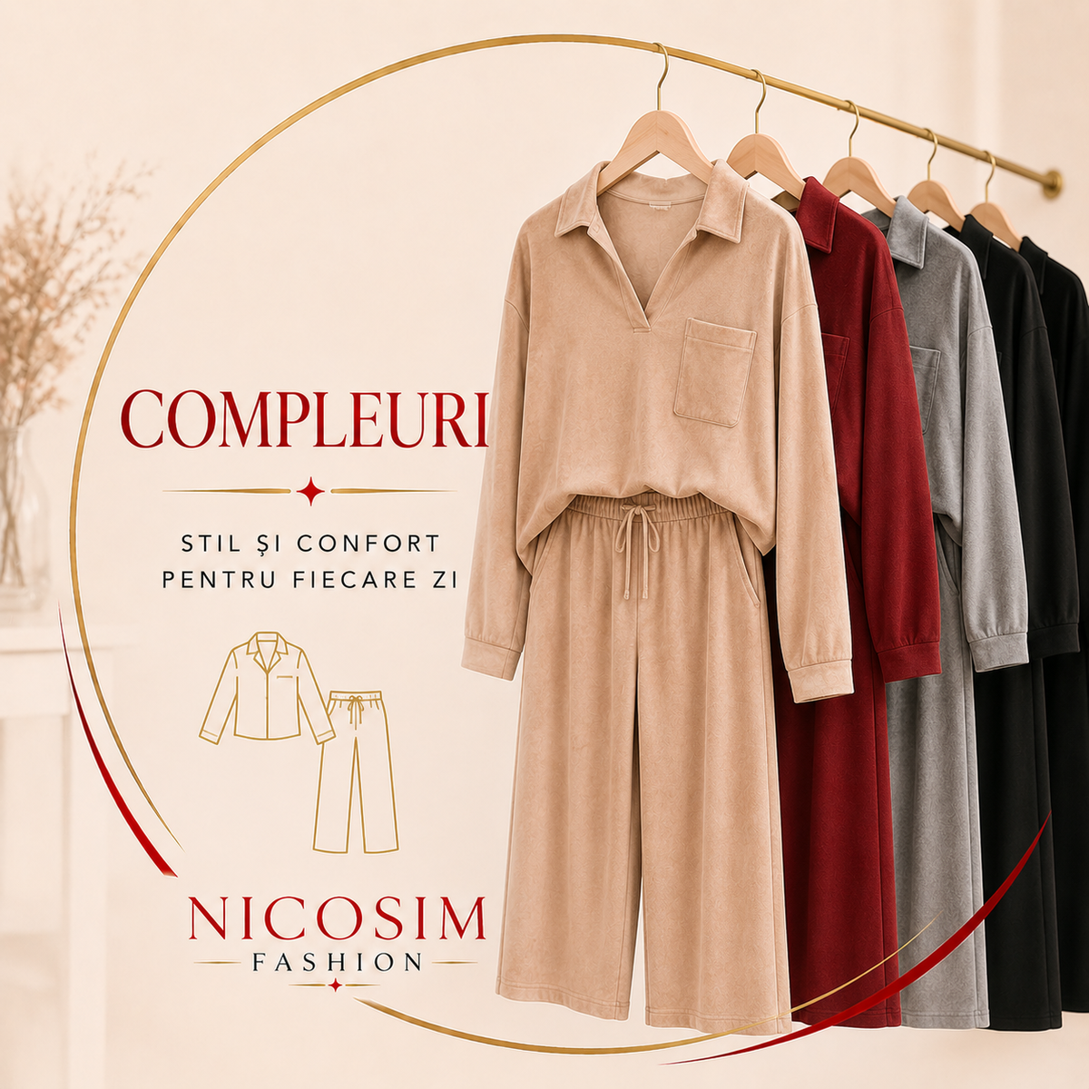 Compleuri