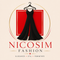 Nicosim Fashion - Acasă